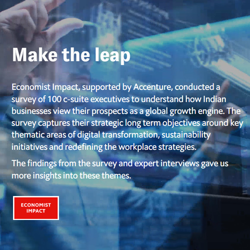 Digital transformation strategies and impacts